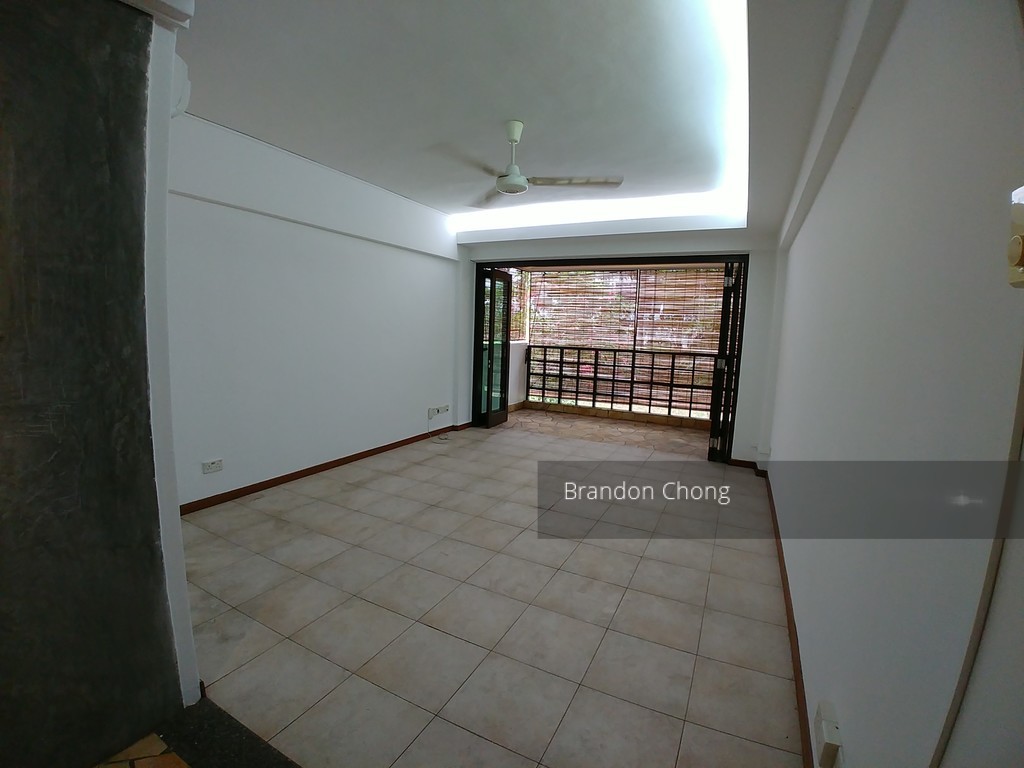 The Dairy Farm (D23), Condominium #217730441